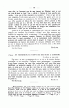 S. 86, Obj. 2