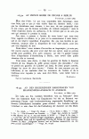 S. 87, Obj. 2
