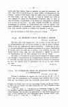 S. 93, Obj. 3