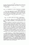 S. 94, Obj. 3