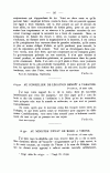 S. 95, Obj. 2