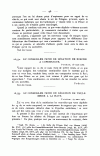 S. 96, Obj. 3