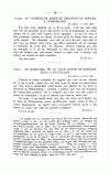 S. 99, Obj. 2