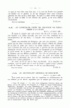 S. 10, Obj. 2