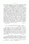 S. 116, Obj. 2