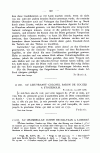 S. 130, Obj. 2