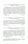 S. 140, Obj. 3