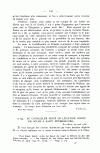 S. 147, Obj. 2