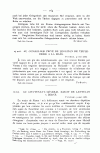 S. 163, Obj. 2
