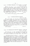 S. 185, Obj. 2