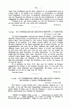 S. 214, Obj. 2