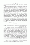 S. 234, Obj. 2