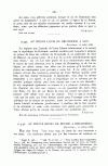 S. 249, Obj. 2