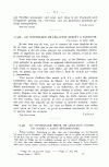 S. 273, Obj. 2