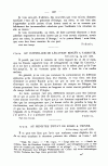 S. 307, Obj. 2