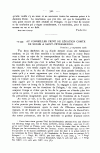 S. 320, Obj. 2
