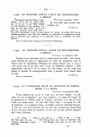 S. 339, Obj. 2