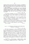 S. 367, Obj. 2