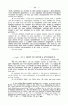 S. 368, Obj. 2