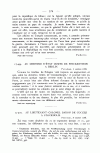 S. 374, Obj. 3