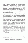 S. 386, Obj. 2
