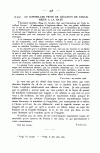 S. 398