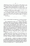 S. 422, Obj. 2
