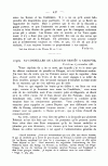 S. 437, Obj. 2
