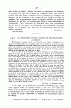 S. 438, Obj. 2