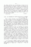 S. 527, Obj. 2