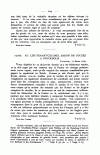 S. 104, Obj. 2