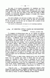 S. 133, Obj. 2