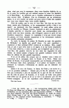S. 137
