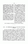 S. 150, Obj. 2