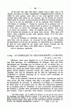 S. 158, Obj. 2