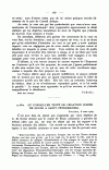 S. 167, Obj. 2