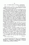 S. 169