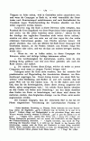 S. 174