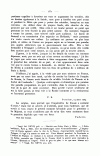 S. 181
