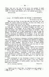 S. 188, Obj. 2