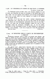 S. 189