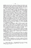 S. 197