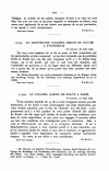S. 202, Obj. 2
