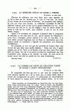 S. 203, Obj. 2