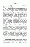 S. 204
