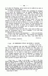 S. 209