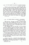 S. 225, Obj. 2