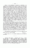 S. 230