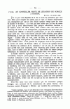 S. 24