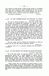 S. 240, Obj. 2